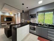 Apartamento para Venda em Piracicaba/SP Santa Terezinha...