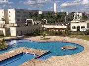 Apartamento para Venda em Piracicaba/SP Santa Terezinha...