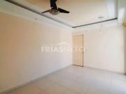 Apartamento para Venda em Piracicaba/SP Vale do Sol 2...