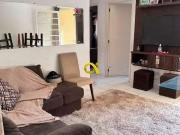 Apartamento para Venda em Piracicaba/SP Vale do Sol 2...