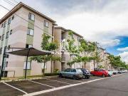 Apartamento para Venda em Piracicaba/SP Vale do Sol 2...