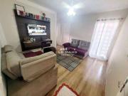Apartamento para Venda em Piracicaba/SP Vale do Sol 2...