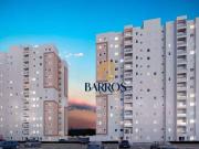 Apartamento para Venda em Piracicaba/SP Vila Fátima 2...