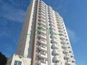 Apartamento para Venda em Piracicaba/SP Vila...