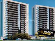 Apartamento para Venda em Piracicaba/SP Vila...