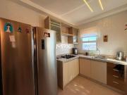 Apartamento para Venda em Piracicaba/SP Vila...