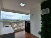 Apartamento para Venda em Piracicaba/SP Vila...