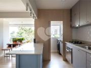 Apartamento para Venda em Piracicaba/SP Vila...