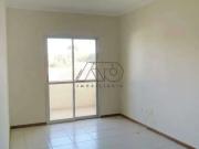 Apartamento para Venda em Piracicaba/SP Vila...