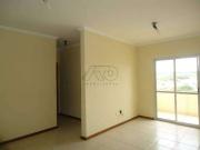 Apartamento para Venda em Piracicaba/SP Vila...