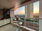 Apartamento para Venda em Piracicaba/SP Vila...
