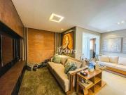 Apartamento para Venda em Piracicaba/SP Vila...