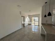 Apartamento para Venda em Piracicaba/SP Vila...