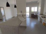 Apartamento para Venda em Piracicaba/SP Vila...