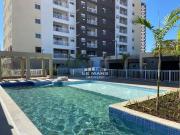 Apartamento para Venda em Piracicaba/SP Vila...
