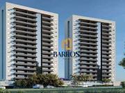 Apartamento para Venda em Piracicaba/SP Vila...