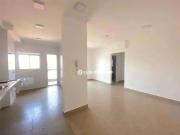 Apartamento para Venda em Piracicaba/SP Vila...