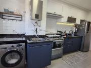 Apartamento para Venda em Piracicaba/SP Vila...