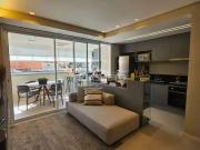 Apartamento para Venda em Piracicaba/SP Vila...