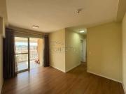 Apartamento para Venda em Piracicaba/SP Vila...