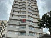 Apartamento para Venda em Piracicaba/SP Vila...