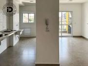 Apartamento para Venda em Piracicaba/SP Vila...