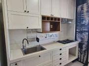 Apartamento para Venda em Piracicaba/SP Vila...