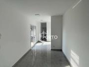 Apartamento para Venda em Piracicaba/SP Vila...
