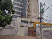 Apartamento para Venda em Piracicaba/SP Vila...