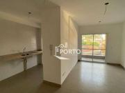 Apartamento para Venda em Piracicaba/SP Vila...