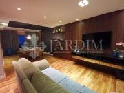 Apartamento para Venda em Piracicaba/SP Vila...