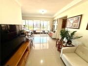 Apartamento para Venda em Piracicaba/SP Vila...