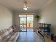 Apartamento para Venda em Piracicaba/SP Vila...