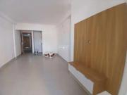 Apartamento para Venda em Piracicaba/SP Vila...