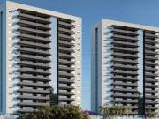 Apartamento para Venda em Piracicaba/SP Vila...