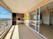 Apartamento para Venda em Piracicaba/SP Vila...