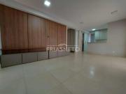 Apartamento para Venda em Piracicaba/SP Vila...