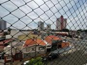 Apartamento para Venda em Piracicaba/SP Vila...