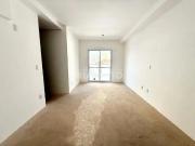 Apartamento para Venda em Piracicaba/SP Vila...