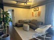 Apartamento para Venda em Piracicaba/SP Vila...