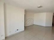 Apartamento para Venda em Piracicaba/SP Vila...