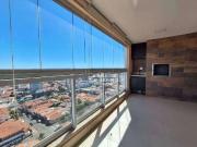 Apartamento para Venda em Piracicaba/SP Vila...