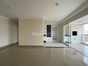 Apartamento para Venda em Piracicaba/SP Vila...