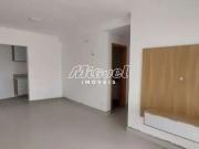 Apartamento para Venda em Piracicaba/SP Vila...