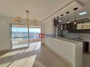 Apartamento para Venda em Piracicaba/SP Vila...