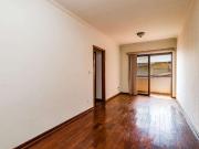 Apartamento para Venda em Piracicaba/SP Vila...