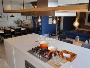 Apartamento para Venda em Piracicaba/SP Vila...