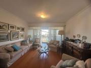 Apartamento para Venda em Piracicaba/SP Vila...