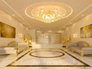 Apartamento para Venda em Piracicaba/SP Vila...