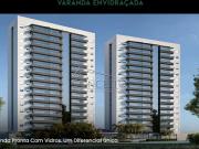 Apartamento para Venda em Piracicaba/SP Vila...